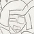 :iconvoyd211: