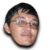 :iconvoyeg3r:
