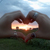 :iconvoyeur-angel: