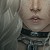 :iconvoyeuristic-imvu: