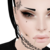 Voyeuristic-IMVU :iconvoyeuristic-imvu: