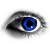 :iconvoyeuristicintent: