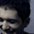 :iconvoyeursmiiind: