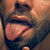 :iconvoyeurxxx: