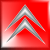 :iconVoyska-PVO:
