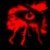 :iconvoytek-dot: