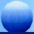 :iconvoytrewq: