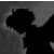 :iconvozu: