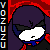 :iconvozuzu: