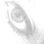 :iconvozz-of-sorrow: