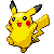 :iconvozzo: