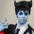 :iconvozzost: