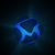 :iconvozzz-jnr: