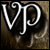 :iconvp-: