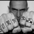 VP-photography :iconvp-photography: