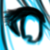 :iconvp-tsutsu:
