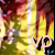 :iconvp1173: