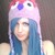 :iconvpaege: