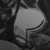 :iconvpainyng: