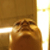 :iconvpanin: