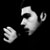 :iconvpariartstudio: