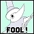 :iconvpart: