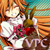 :iconvpcupcake: