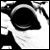 :iconvpdesign: