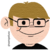 :iconvpeluso: