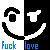 :iconvpeluso360: