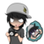 Vpeterz :iconvpeterz: