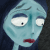 :iconvpfu: