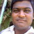 :iconvpg1986:
