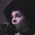 :iconvphibes: