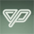 :iconvphiles:
