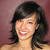 :iconvpix360: