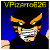:iconvpizarro626: