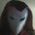 :iconvplayerx: