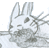 :iconvpoirier000: