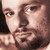 :iconvpoulias: