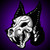 :iconvpower17: