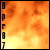 :iconvpr87: