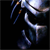 :iconvpred: