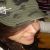 :iconvprincess11: