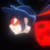 :iconvpryz: