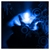 :iconVPS: