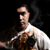:iconvps: