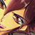 :iconvpshinra: