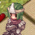:iconvptk: