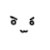:iconvptran: